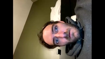 Dnnnkkk  19-12-2021 video whore